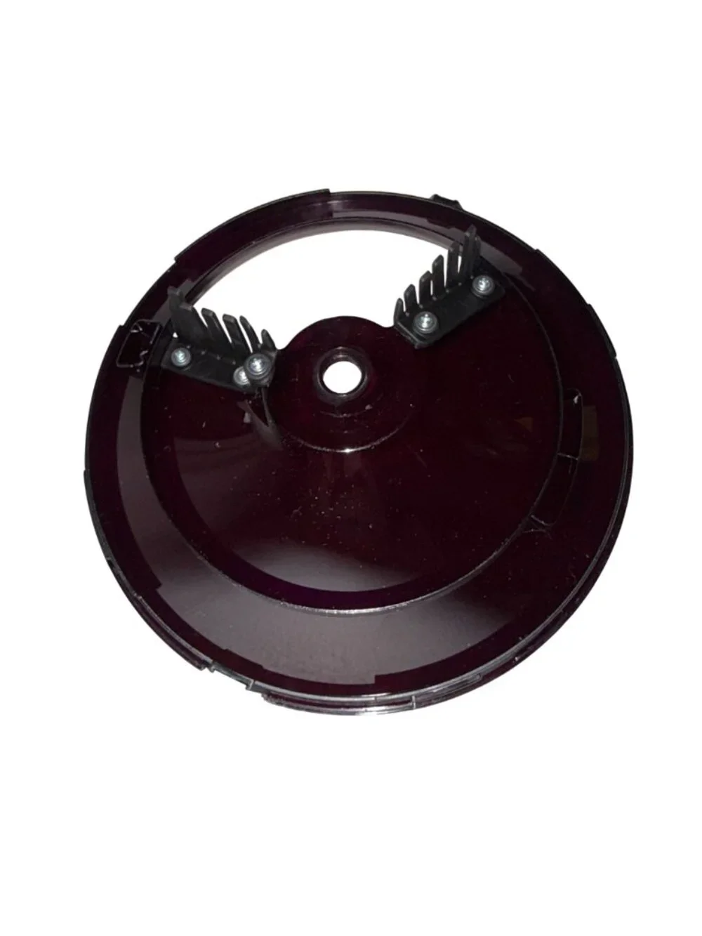 PETLIBRO PLAF203 Granary Smart Camera Feeder Cat Food Internal Turner Cover Part